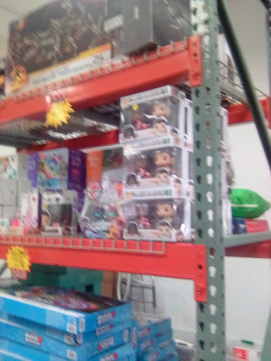 Coachella Valley Bargains