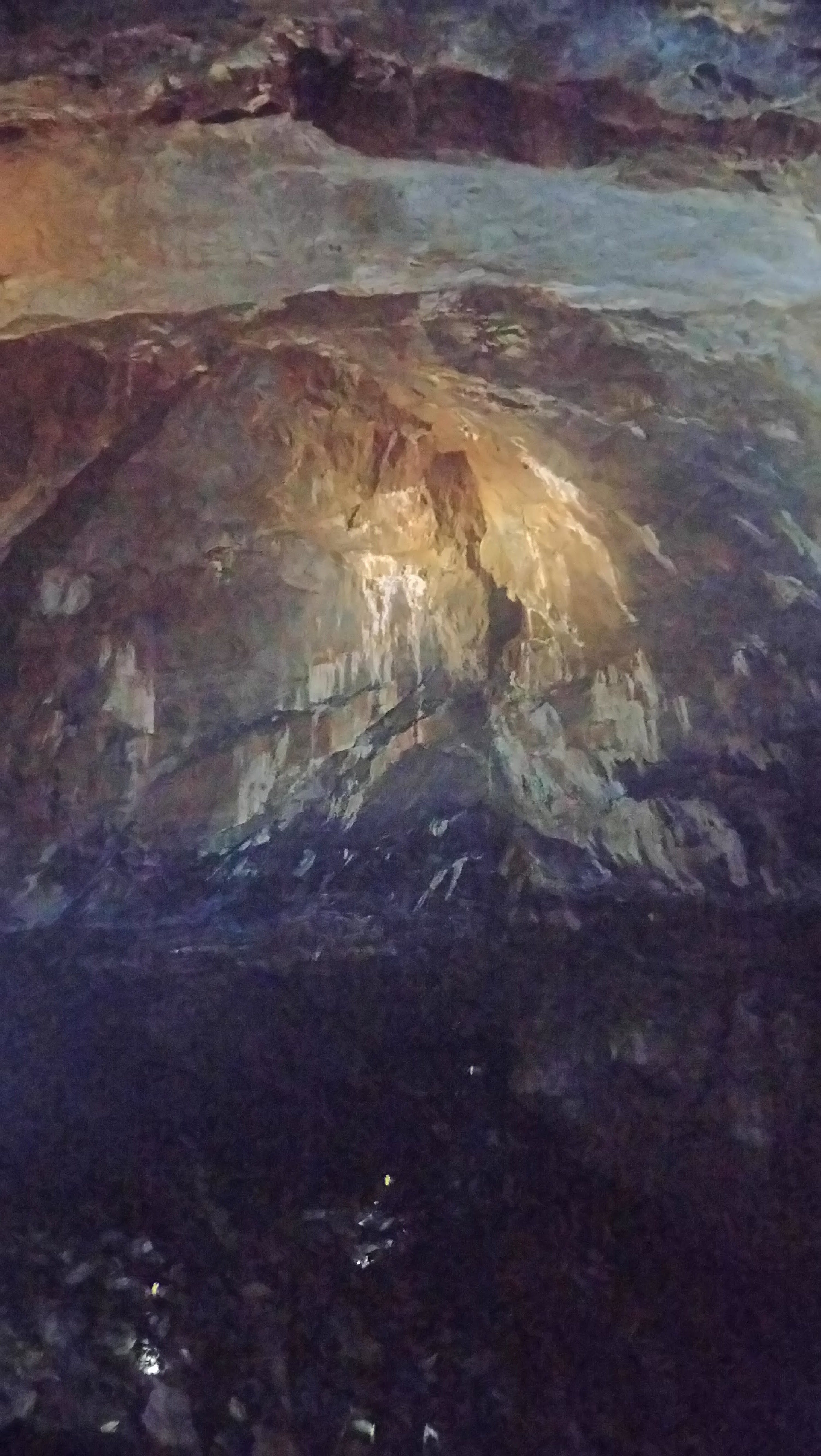 Photo n° 3 de l'avis de Alex.e fait le 23/09/2019 à 17:56