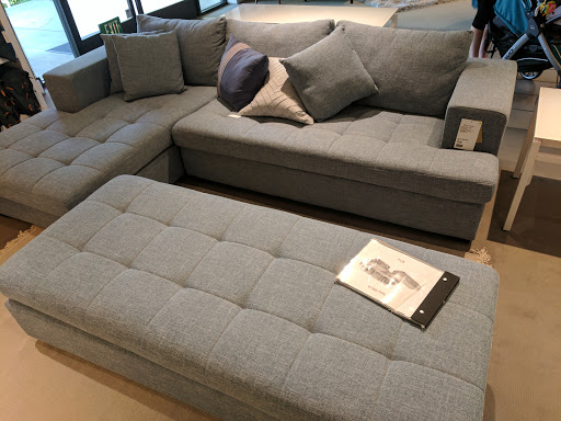 Furniture Store «Scandinavian Designs», reviews and photos, 1701 Arnold Industrial Pl, Concord, CA 94520, USA