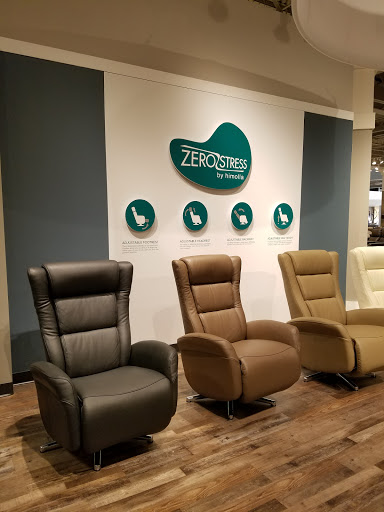 Furniture Store «HOM Furniture», reviews and photos, 4150 Berkshire Ln N, Plymouth, MN 55446, USA