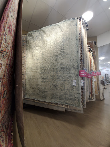 Department Store «HomeGoods», reviews and photos, 35894 Detroit Ave, Avon, OH 44011, USA