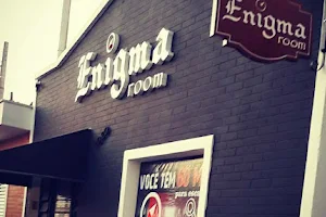Enigma Room - Escape Game - Entretenimento e Diversão para Sorocaba e região image