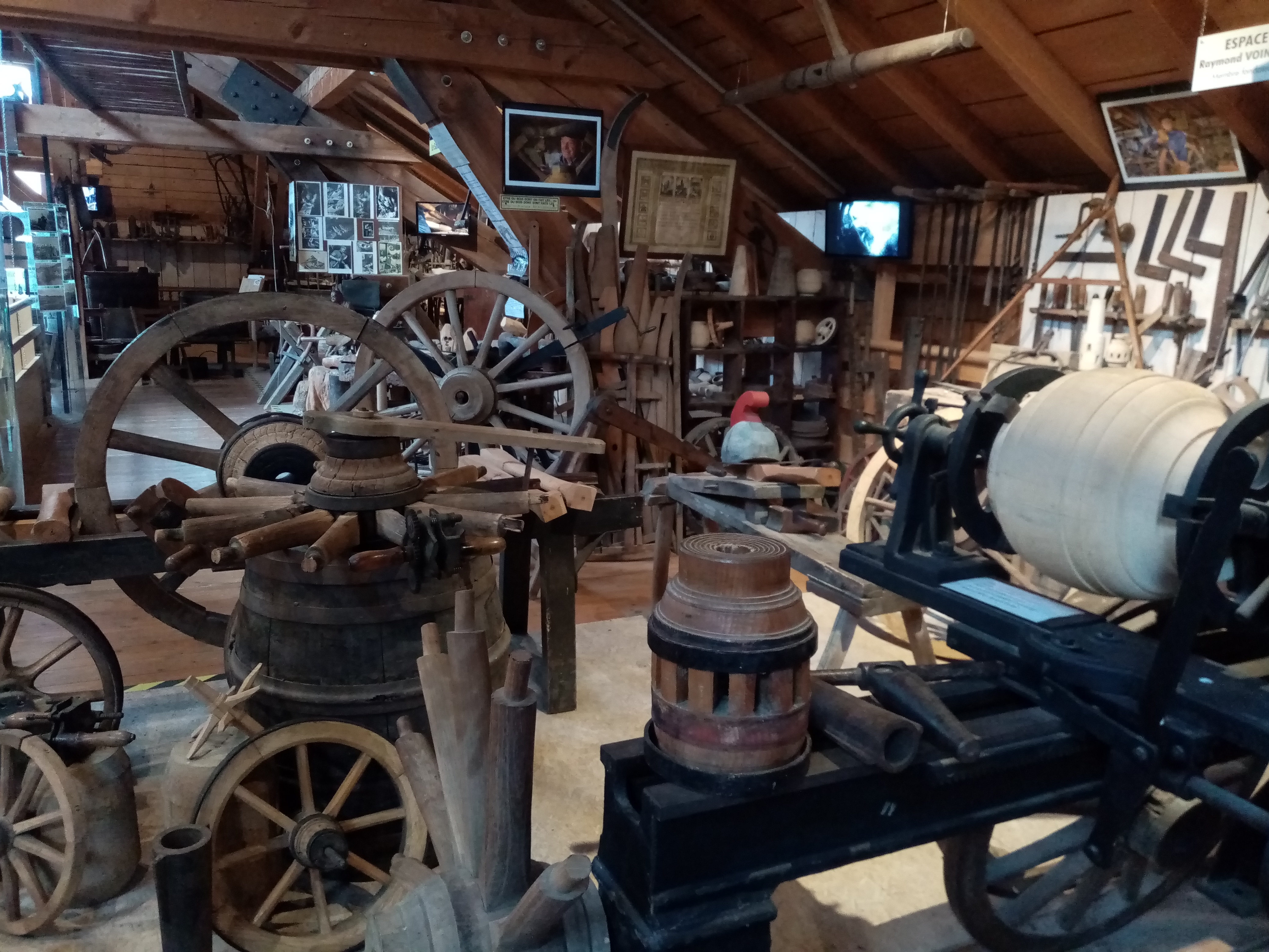 Photo n° 7 de l'avis de Christine.a fait le 29/08/2021 à 16:37