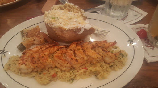 Shopping Mall «Acadian Village Shopping Center», reviews and photos, 3535 Perkins Rd, Baton Rouge, LA 70808, USA