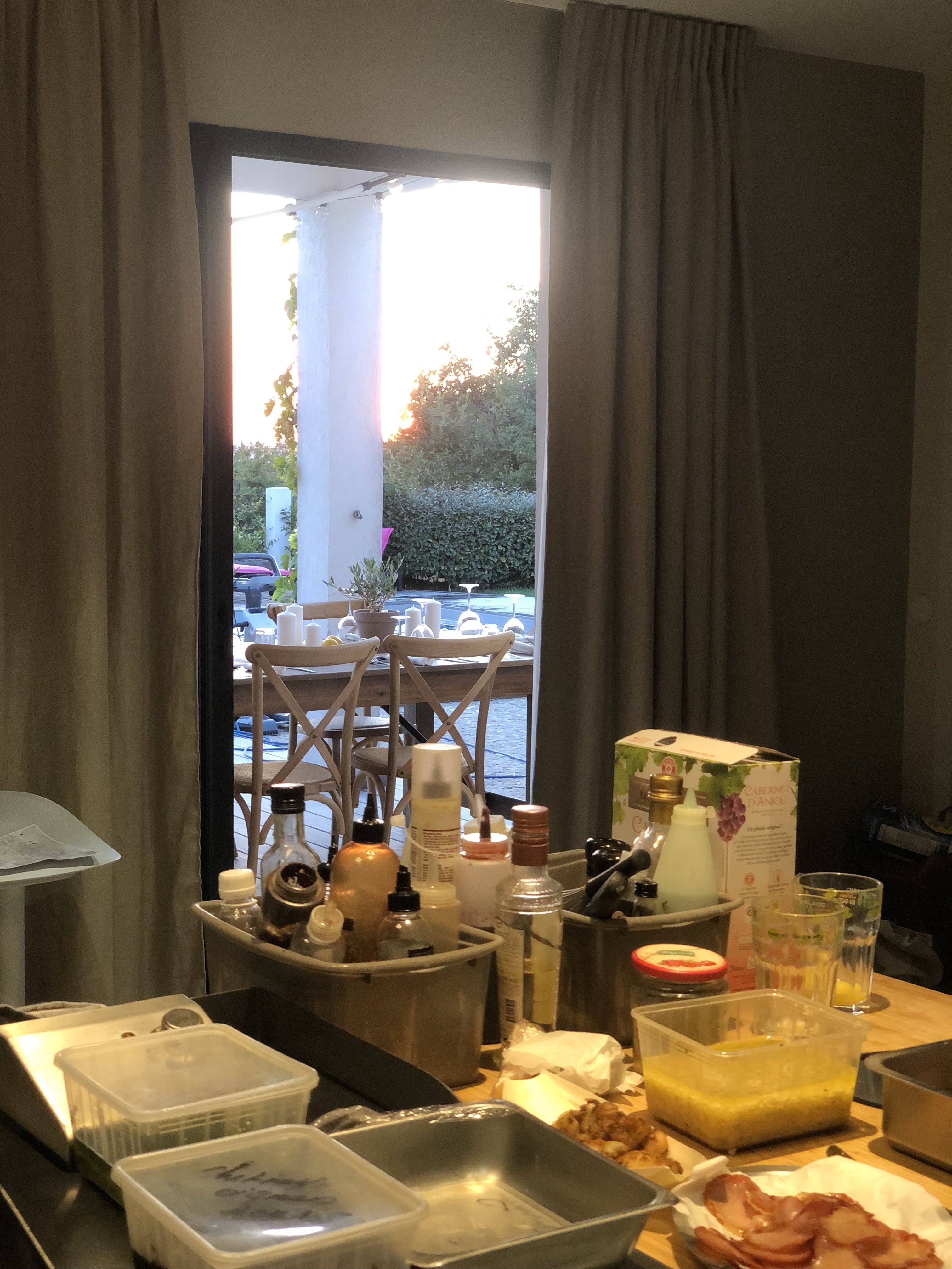 Photo n° 2 de l'avis de Votre.h fait le 15/09/2023 à 12:08