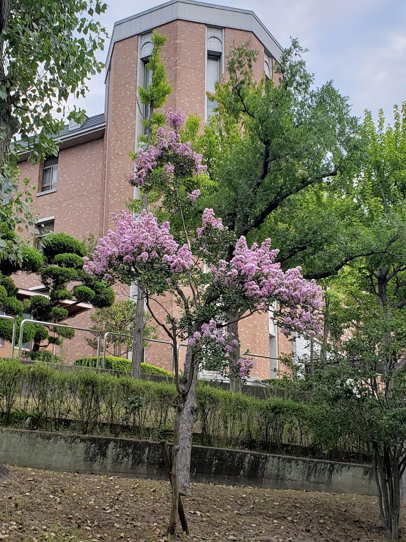 関西大学 ITセンター