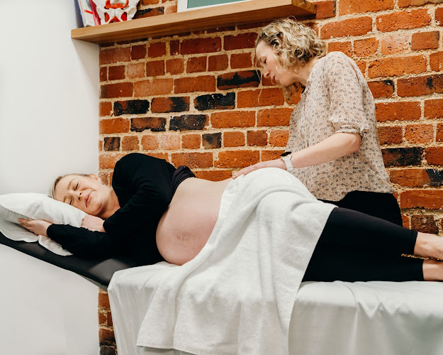 Reviews of The Core Centre in Dunedin - Physical therapist