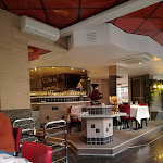 Photo n°1 de l'avis de Rudi.o fait le 21/01/2018 à 10:50 sur le restaurants New Nam Fong à Antwerp