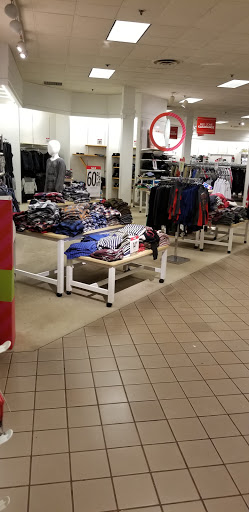 Department Store «JCPenney», reviews and photos, 18900 Michigan Ave, Dearborn, MI 48126, USA