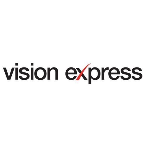 Vision Express Opticians at Tesco - Bletchley - Optician