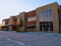 Skin Specialists of Allen - Photo 5 - Car repair in Allen, TX, Allen