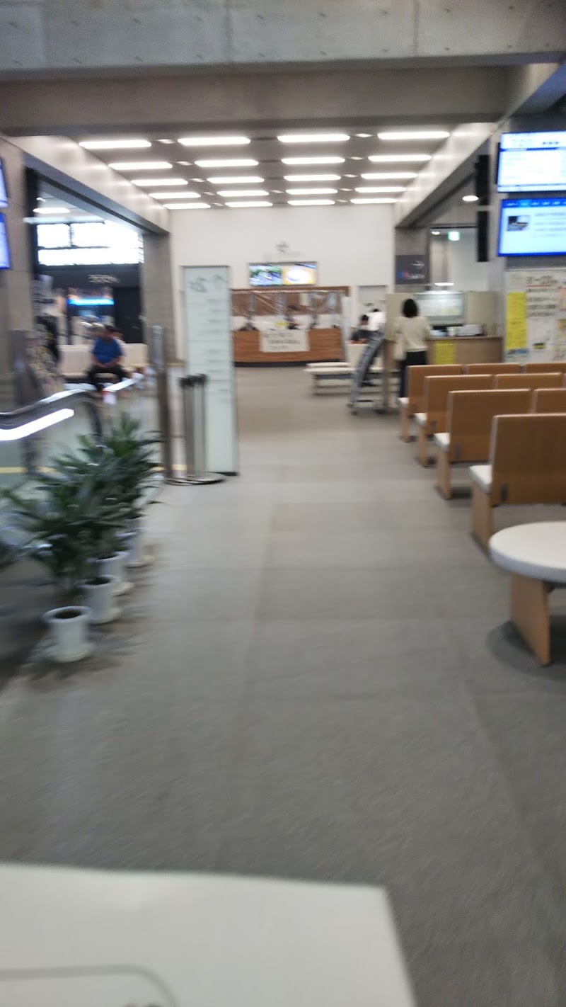 水戸市役所 茨城県水戸市中央 市役所 区役所 市役所 グルコミ