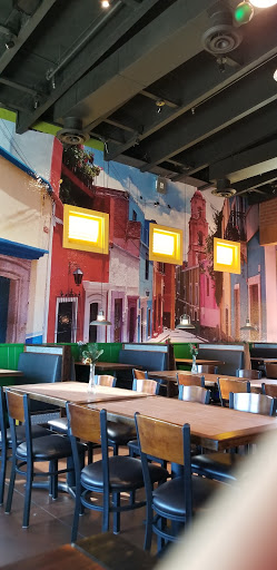 Shopping Mall «Plantation Point Shopping Center», reviews and photos, 6461 Plantation Center Dr, Raleigh, NC 27616, USA