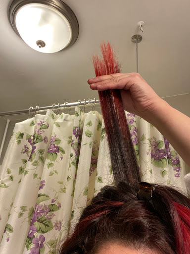 Beauty Salon «Salon & Med Spa At Lords & Lds», reviews and photos, 64 King St, Pottstown, PA 19464, USA