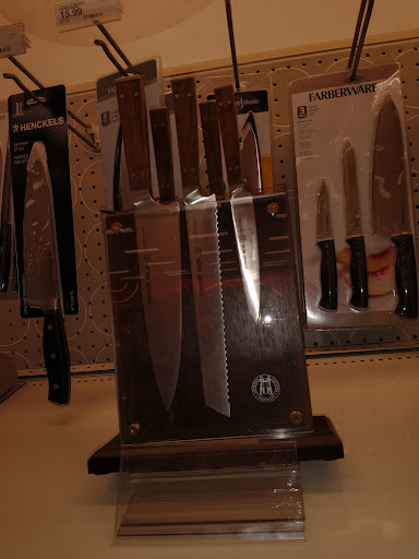 Department Store «Target», reviews and photos, 7235 Bell Creek Rd, Mechanicsville, VA 23111, USA