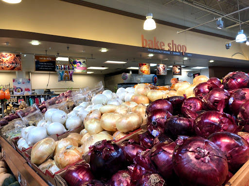 Grocery Store «Jewel-Osco», reviews and photos, 2401 US-12, Spring Grove, IL 60081, USA