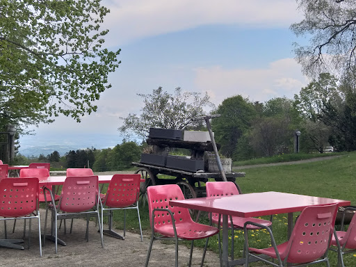 site_photo3