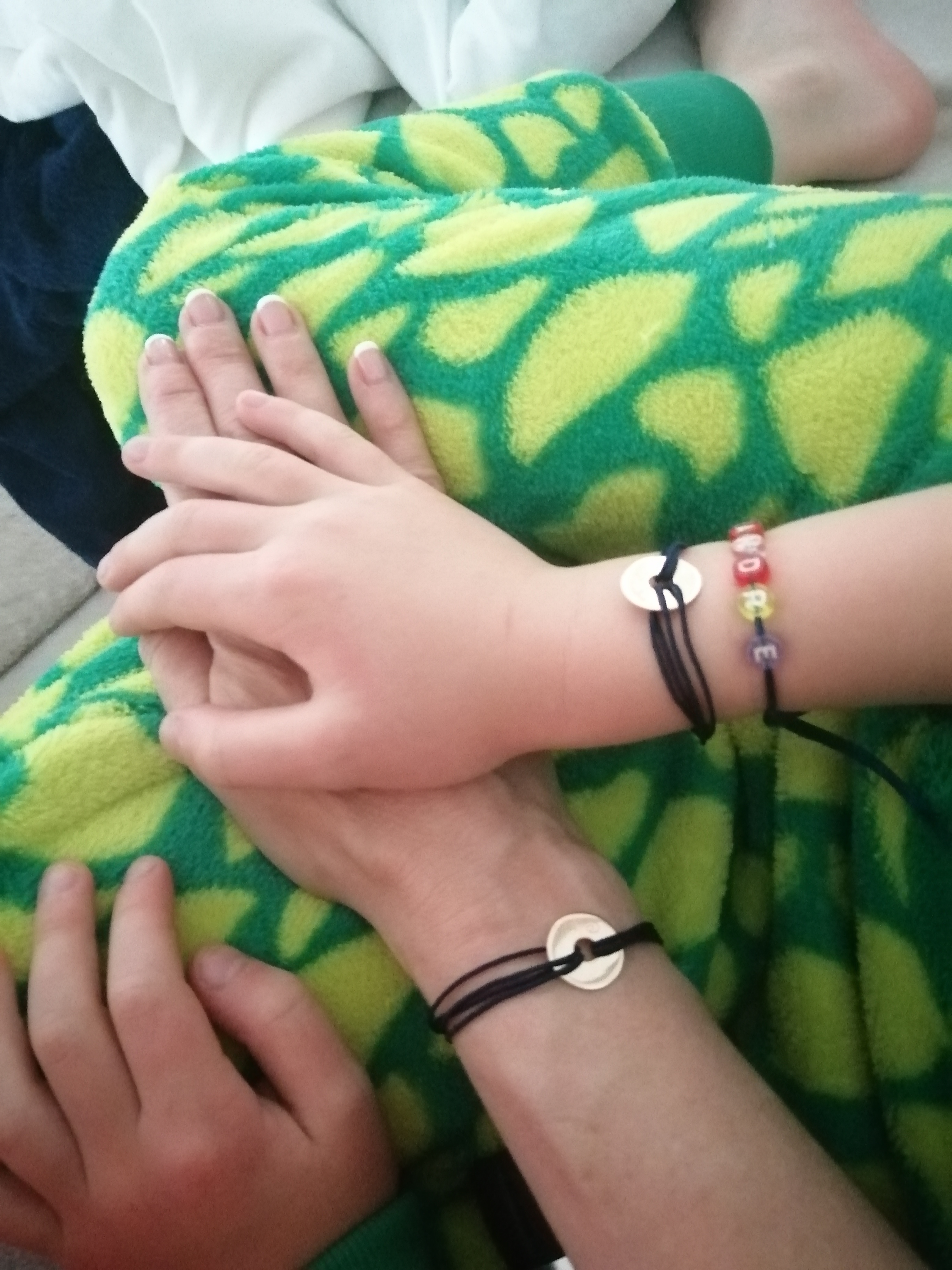 Photo n° 1 de l'avis de Candice.a fait le 14/07/2023 à 12:17