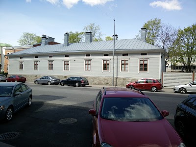 Photos of Sirkkala skola