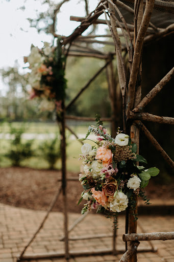 Florist «Fiore Fine Flowers», reviews and photos, 3502 Wrightsville Ave, Wilmington, NC 28403, USA