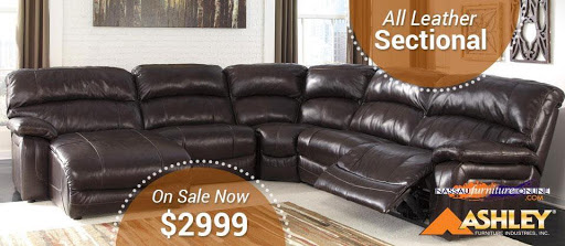 Furniture Store «Nassau Furniture and Mattress», reviews and photos, 105 Fulton Ave, Hempstead, NY 11550, USA