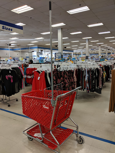 Department Store «Roses Stores», reviews and photos, 6529 College Park Square, Virginia Beach, VA 23464, USA