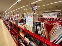 Ollie's Bargain Outlet - Photo 3 - Car repair in Opelika, AL, Auburn