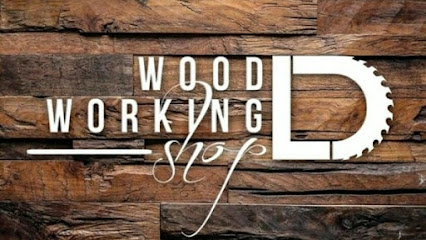 Wood_working_shop_ld