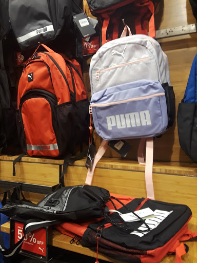 Shoe Store «PUMA», reviews and photos, 11401 NW 12th St #286, Miami, FL 33172, USA