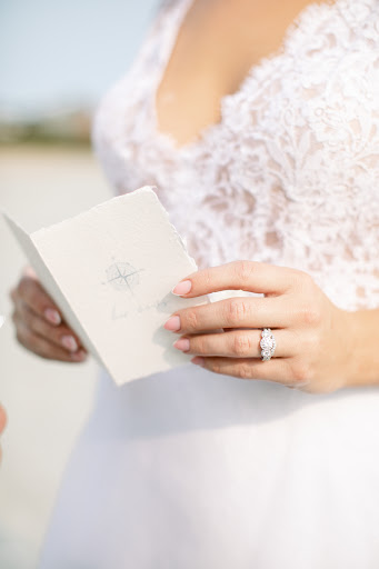 Jeweler «Pennachio Jewelers», reviews and photos, 120 Hebron Ave, Glastonbury, CT 06033, USA