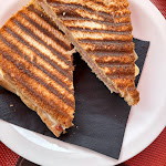 Photo n°4 de l'avis de teo.i fait le 18/11/2023 à 09:43 sur le  Soviso Cafe à Urtijëi