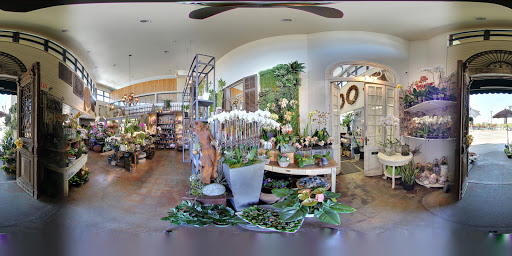 Florist «Enchanted Florist», reviews and photos, 11102 Los Alamitos Blvd, Los Alamitos, CA 90720, USA