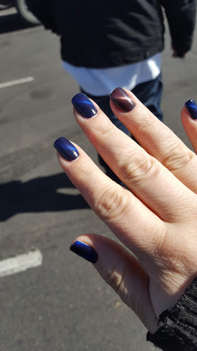 Craft Store «Hobby Lobby», reviews and photos, 3001 Hart Rd, Pueblo, CO 81008, USA