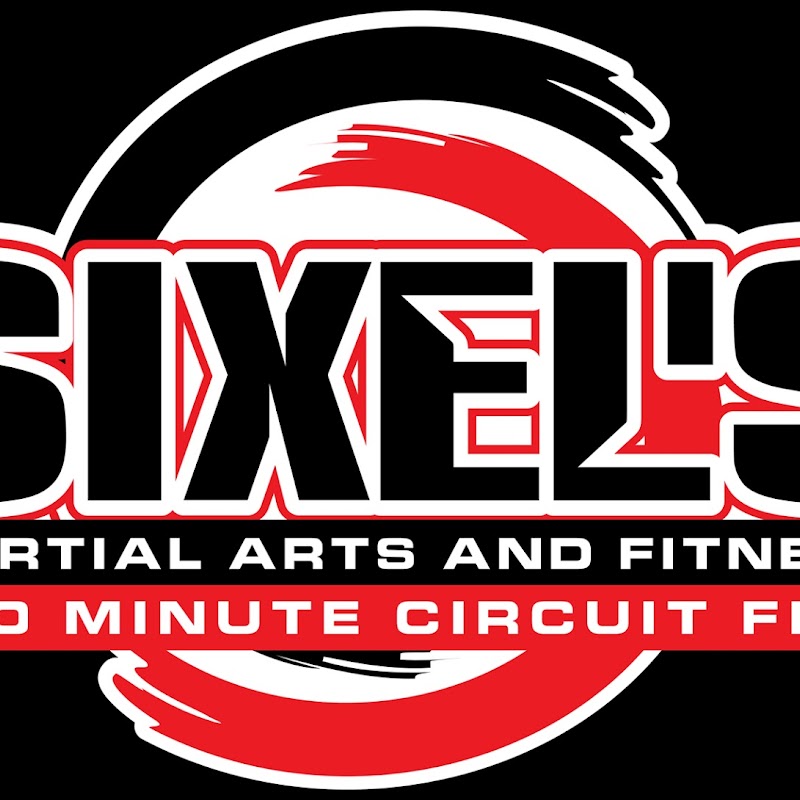 Sixel's Martial Arts and Fitness