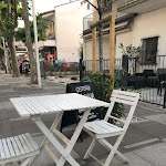 Photo n°4 de l'avis de fabio.a fait le 05/07/2023 à 21:05 sur le  Casa dei Romagnoli Osteria San Mauro Mare à San Mauro Mare