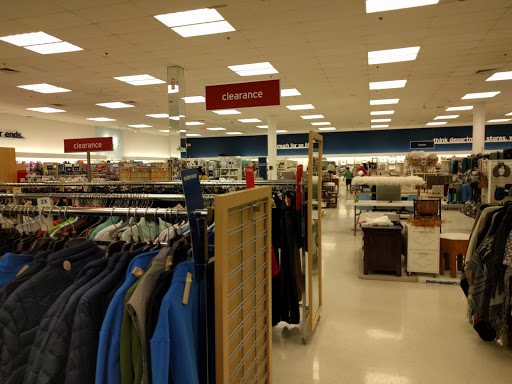 Department Store «Marshalls», reviews and photos, 200 Hale Rd, Manchester, CT 06040, USA