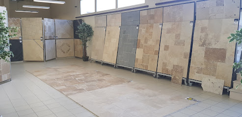 Image de l'entreprise