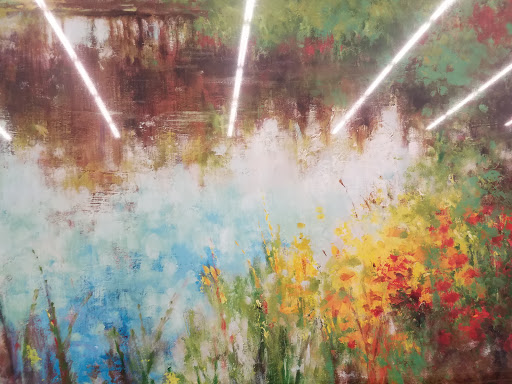 Craft Store «Hobby Lobby», reviews and photos, 2000 N Richmond Rd, McHenry, IL 60051, USA