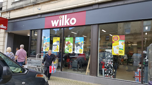 wilko