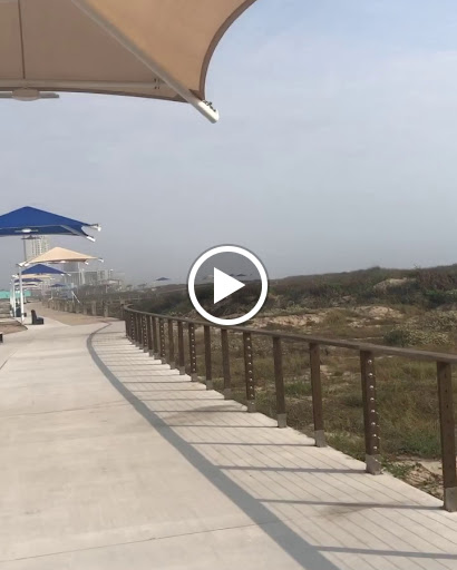 Explore tanjiro tattoo ideas, creative tattoo ideas in South Padre Island, available at Peggys Temporary & Permanent Tattoos