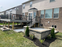 Kevin's All Season Lawn & Landscaping, LLC - Photo 3 - Car repair in Detroit, MI, Detroit