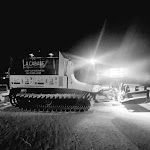 Photo n° 1 de l'avis de Yanolène. fait le 13/02/2022 à 09:58 pour La Cabane à Huez