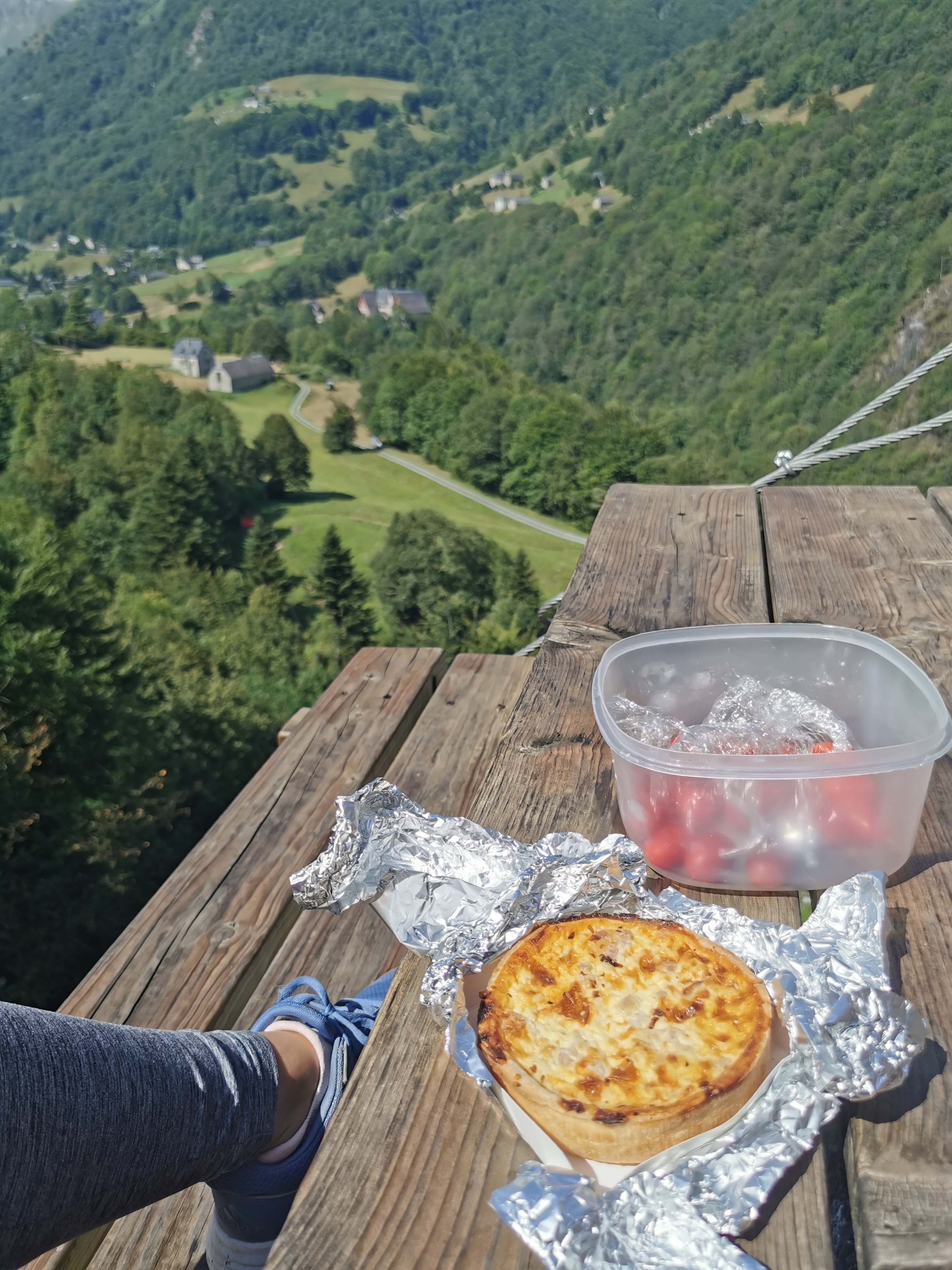 Photo n° 1 de l'avis de Kelly.e fait le 14/08/2021 à 17:12