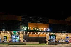Petra Basket Store - سلة البتراء ستور image