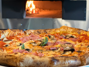 Photo n°4 de La Terrazza Rooftop à Auriol ()