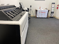 TAVCO - Photo 3 - Car repair in Hutto, TX, Round Rock