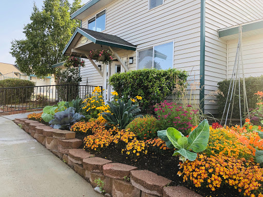 Chester Park Estates Apartment Community