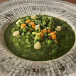 Photo n°1 de l'avis de Danka.l fait le 12/05/2022 à 13:42 sur le  Chalet Fontana à Florence