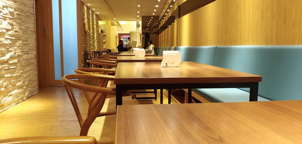 艾美樂廚 的照片