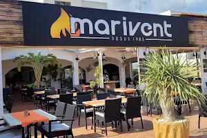 Restaurante Marivent image